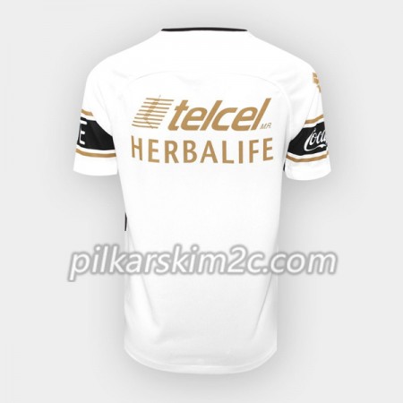 Koszulka Pumas UNAM Główna 2018-2019 - Koszulki Piłkarskie